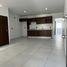 3 Habitación Casa en venta en Ixtlahuacan Del Rio, Jalisco, Ixtlahuacan Del Rio, Jalisco