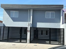 3 Habitación Casa en venta en Ixtlahuacan Del Rio, Jalisco, Ixtlahuacan Del Rio, Jalisco