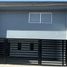 3 Habitación Casa en venta en Ixtlahuacan Del Rio, Jalisco, Ixtlahuacan Del Rio, Jalisco
