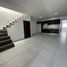 3 Habitación Casa en venta en Ixtlahuacan Del Rio, Jalisco, Ixtlahuacan Del Rio, Jalisco