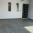 3 Habitación Casa en venta en Ixtlahuacan Del Rio, Jalisco, Ixtlahuacan Del Rio, Jalisco
