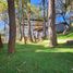 20 Bedroom House for sale in Tapalpa, Jalisco, Tapalpa