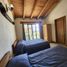 20 Bedroom House for sale in Tapalpa, Jalisco, Tapalpa
