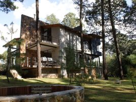 20 Bedroom House for sale in Tapalpa, Jalisco, Tapalpa
