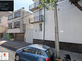 3 Habitación Departamento en venta en Miguel Hidalgo, Ciudad de México, Miguel Hidalgo