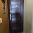 3 Habitación Departamento en venta en Miguel Hidalgo, Ciudad de México, Miguel Hidalgo