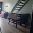 3 Habitación Departamento en venta en Miguel Hidalgo, Ciudad de México, Miguel Hidalgo