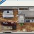 1 Habitación Apartamento en venta en Zapopan, Jalisco, Zapopan, Jalisco