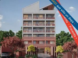 1 Habitación Apartamento en venta en Zapopan, Jalisco, Zapopan, Jalisco