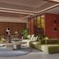 1 Habitación Apartamento en venta en Zapopan, Jalisco, Zapopan, Jalisco