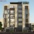 2 Bedroom Apartment for sale in Guadalajara, Jalisco, Guadalajara, Jalisco
