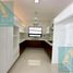 4 Habitación Villa en venta en Boca Del Rio, Veracruz, Boca Del Rio