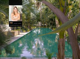3 Schlafzimmer Appartement zu verkaufen in Cozumel, Quintana Roo, Cozumel