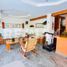 Villa 3 chambre à vendre à Huitzilac, Morelos, Huitzilac