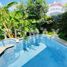 Villa 3 chambre à vendre à Huitzilac, Morelos, Huitzilac