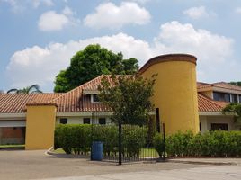 在Tampico, Tamaulipas出售的5 卧室 屋, Tampico