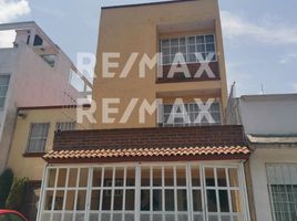 4 Schlafzimmer Wohnung zu verkaufen in Toluca, Mexico, Toluca