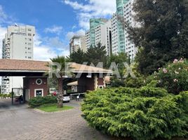 3 Schlafzimmer Appartement zu verkaufen in Naucalpan De Juarez, Mexico, Naucalpan De Juarez