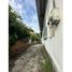 Studio House for rent in Centro, Tabasco, Centro