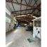 Studio House for rent in Centro, Tabasco, Centro