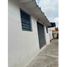 Studio House for rent in Centro, Tabasco, Centro