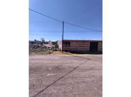  Grundstück zu verkaufen in El Marques, Queretaro, El Marques