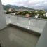 3 Bedroom Apartment for rent in Santa Marta, Magdalena, Santa Marta