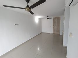 3 Habitación Apartamento en alquiler en Colombia, Santa Marta, Magdalena, Colombia