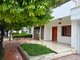 3 Bedroom Apartment for sale in Monteria, Cordoba, Monteria