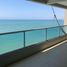 3 Bedroom Apartment for sale in Playa Puerto Santa Lucia, Jose Luis Tamayo Muey, Salinas