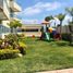 3 Habitación Apartamento en venta en San Lorenzo Beach, Salinas, Salinas, Salinas