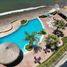 3 Bedroom Apartment for sale in Playa Puerto Santa Lucia, Jose Luis Tamayo Muey, Salinas