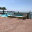 3 Bedroom Apartment for sale in Playa Puerto Santa Lucia, Jose Luis Tamayo Muey, Salinas