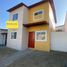 4 Bedroom House for sale in Eloy Alfaro Duran, Guayas, Eloy Alfaro Duran, Duran
