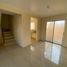 4 Bedroom House for sale in Duran, Guayas, Eloy Alfaro Duran, Duran