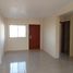 4 Bedroom House for sale in Duran, Guayas, Eloy Alfaro Duran, Duran