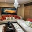 在Guayas出售的4 卧室 屋, Guayaquil, Guayaquil, Guayas