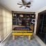 在Guayas出售的4 卧室 屋, Guayaquil, Guayaquil, Guayas