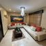 在Guayas出售的4 卧室 屋, Guayaquil, Guayaquil, Guayas
