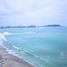 4 chambre Appartement for sale in Playa Puerto Santa Lucia, Jose Luis Tamayo Muey, Salinas