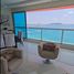 4 chambre Appartement for sale in Salinas, Santa Elena, Salinas, Salinas