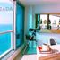 4 chambre Appartement for sale in Playa Puerto Santa Lucia, Jose Luis Tamayo Muey, Salinas