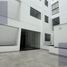 3 Schlafzimmer Appartement zu verkaufen in Santiago De Surco, Lima, Santiago De Surco, Lima, Lima