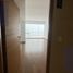 3 Schlafzimmer Appartement zu verkaufen in Santiago De Surco, Lima, Santiago De Surco, Lima, Lima