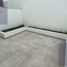3 Schlafzimmer Appartement zu verkaufen in Santiago De Surco, Lima, Santiago De Surco, Lima, Lima