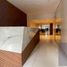 3 Schlafzimmer Appartement zu verkaufen in Santiago De Surco, Lima, Santiago De Surco, Lima, Lima