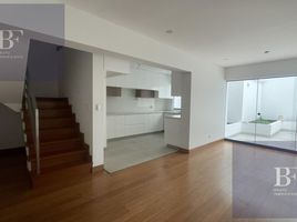 3 Schlafzimmer Appartement zu verkaufen in Santiago De Surco, Lima, Santiago De Surco, Lima, Lima