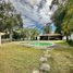 4 Bedroom House for rent in Santiago, Nuevo Leon, Santiago