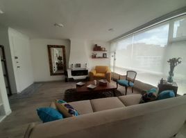 3 Bedroom Condo for rent in Cundinamarca, Bogota, Cundinamarca