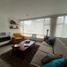 3 Habitación Apartamento en alquiler en Bogotá, Cundinamarca, Bogotá